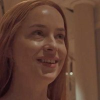 Suspiria - Extrait 8 - VF - (2018)
