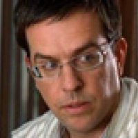 Very Bad Trip - Extrait 9 - VO - (2009)