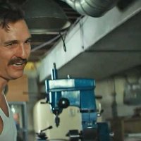 Undercover - Une histoire vraie - Bande annonce 1 - VO - (2018)