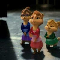 Alvin et les Chipmunks 2 - Extrait 7 - VF - (2009)