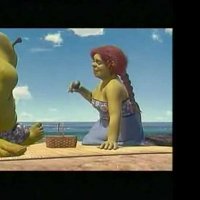 Shrek 2 - Extrait 4 - VF - (2004)