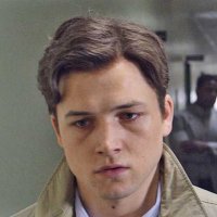 Billionaire Boys Club - Bande annonce 2 - VF - (2018)