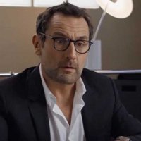 Jusqu'ici tout va bien - Bande annonce 1 - VF - (2018)