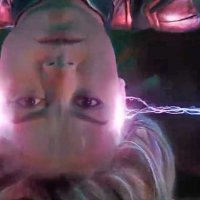 Captain Marvel - Bande annonce 12 - VO - (2019)