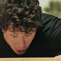 Baywatch - Alerte à Malibu - Extrait 12 - VO - (2017)