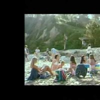 American Pie 2 - Extrait 12 - VO - (2000)
