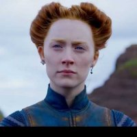 Marie Stuart, Reine d'Ecosse - Bande annonce 8 - VO - (2018)