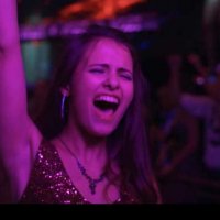 Moscow Never Sleeps - Bande annonce 1 - VO - (2016)