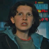 Godzilla II Roi des Monstres - Bande annonce 3 - VO - (2019)