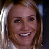 The Holiday - Extrait 5 - VO - (2006)