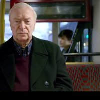 Gentlemen cambrioleurs - Bande annonce 3 - VO - (2018)