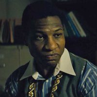 Undercover - Une histoire vraie - Extrait 3 - VO - (2018)