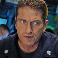 Hunter Killer - Extrait 7 - VO - (2018)