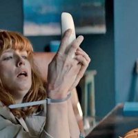 Outfall - Extrait 5 - VO - (2017)