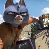 Spycies - Extrait 2 - VO - (2019)