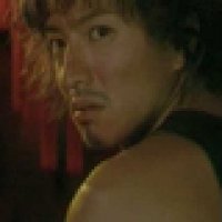 2046 - Extrait 4 - VO - (2004)
