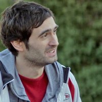 Money - Extrait 3 - VF - (2017)