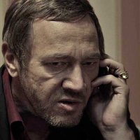 Money - Extrait 4 - VF - (2017)