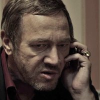 Money - Extrait 4 - VF - (2017)