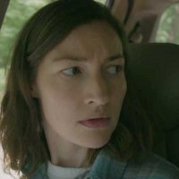 Puzzle - Extrait 2 - VO - (2018)
