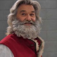 Les Chroniques de Noël - Bande annonce 4 - VF - (2018)
