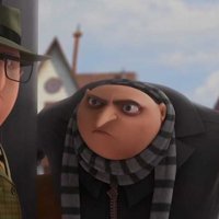Moi, moche et méchant 2 - Extrait 19 - VF - (2013)