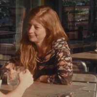 Sophia Antipolis - Teaser 1 - VF - (2018)