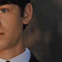Artemis Fowl - Bande annonce 3 - VF - (2019)