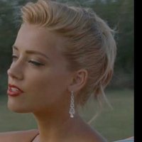 Rhum Express - Extrait 1 - VF - (2011)