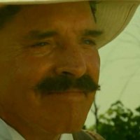 Novecento (1900) - Extrait 3 - VO - (1976)