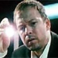 Saw 2 - Extrait 8 - VF - (2005)