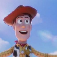 Toy Story 4 - Teaser 3 - VF - (2019)