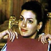 Un Mariage de princesse - Extrait 4 - VF - (2003)