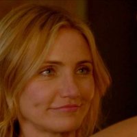 Sex Tape - Extrait 14 - VF - (2014)