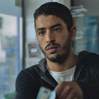 Oreina. Le cerf - Bande annonce 1 - VO - (2018)