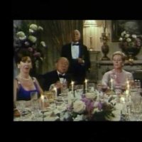 Princesse malgré elle - Extrait 6 - VO - (2001)