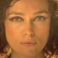 Colette - Bande annonce 2 - VF - (2018)