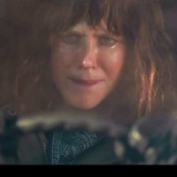Destroyer - Bande annonce 9 - VO - (2018)