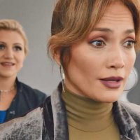Seconde chance - Bande annonce 2 - VF - (2018)