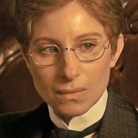 Yentl - Bande annonce 3 - VO - (1983)