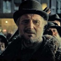 La Ballade de Buster Scruggs - Bande annonce 1 - VO - (2018)