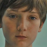 BrightBurn - L'enfant du mal - Bande annonce 6 - VF - (2019)
