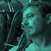 Avengers: Endgame - Bande annonce 9 - VO - (2019)