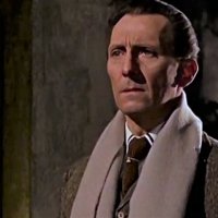 Les Maîtresses de Dracula - bande annonce - VOST - (1960)