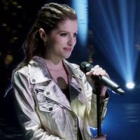 Pitch Perfect 3 - bande annonce 3 - VF - (2017)