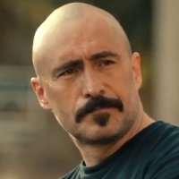 Lowriders - bande annonce - VO - (2016)