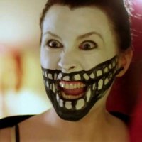 Prevenge - Bande annonce 2 - VO - (2016)