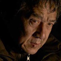 The Foreigner - Bande annonce 2 - VF - (2017)