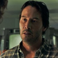Replicas - Bande annonce 1 - VO - (2019)