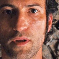 Laissez bronzer les cadavres - Bande annonce 1 - (2017)
